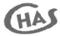 Contractors Health & Safety Awareness Scheme (CHAS) - 