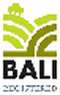 BALI Membership - 
