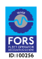 FORS Silver  - Silver 