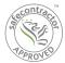 SafeContractor - 