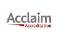 Acclaim - Acclaim