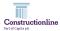 Constructionline - 