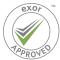 Exor - Certified Contractor