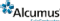 Alcumus SafeContractor - Fully accredited