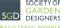 Registered member of the Society of garden designers - MSGD