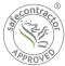 Safecontractor - Certified Contractor