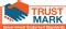 Trustmark - 