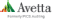 Avetta  - Registered 