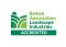 Member of the British Association of Landscape Industries - Member