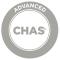 CHAS - Advanced