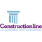 Constructionline - Member