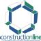 Constructionline - 