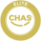 CHAS - Elite