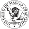 The Guild Of Mastercraftsmen - Member