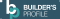 Builders Profile - 