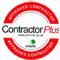 Contractor Plus - 