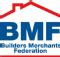 Builders Merchants Federation - Supplier Member