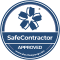 Safecontractor - Accredited