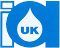 UK Irrigation Association - Accredited