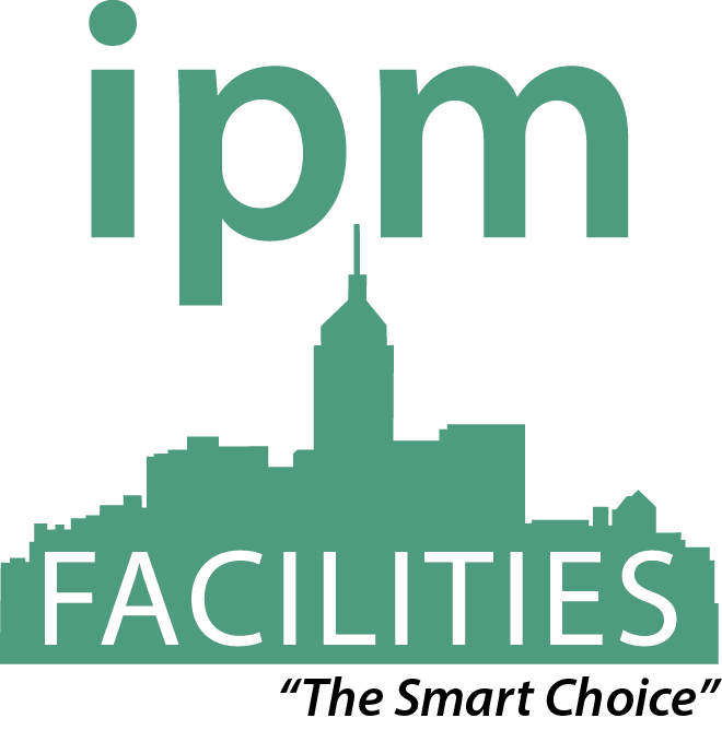 IPM Facilities Ltd - British Association of Landscape Industries