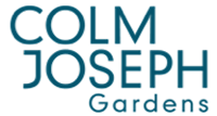 Colm Joseph Gardens