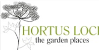 Hortus Loci