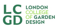 London College of Garden Design