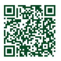 Walworth Garden QR code