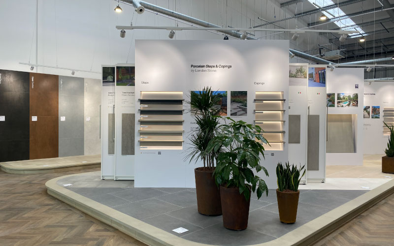 london-stone-opens-new-bristol-showroom-british-association-of