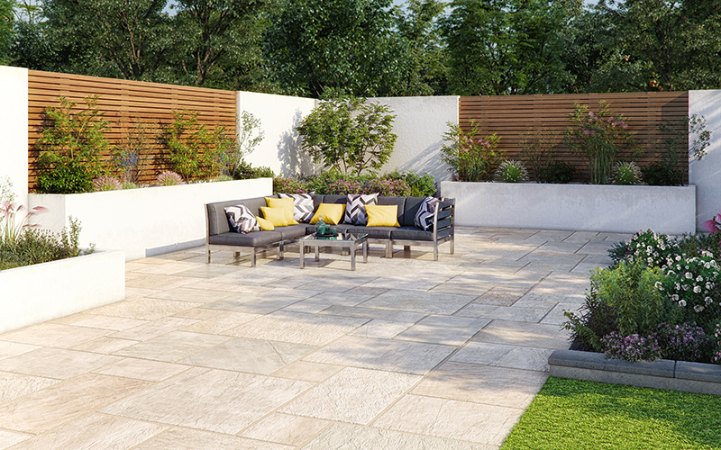 Instarmac highlight the beauty of natural stone - British Association ...